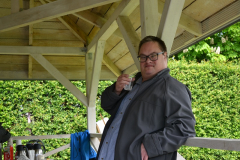 DSC_0806