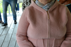 DSC_0824