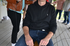 DSC_0831