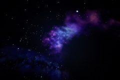 PXL_20220603_110659934
