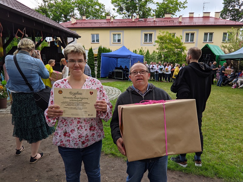 PXL_20220610_135743041