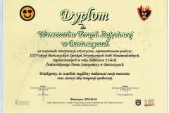 Dyplom