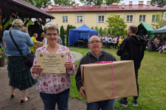 PXL_20220610_135743041