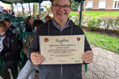 PXL_20220610_135846697
