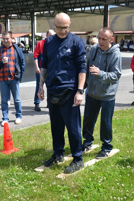 DSC_0272