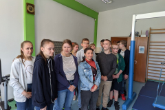 PXL_20220622_105301999