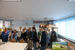 PXL_20220622_105552408