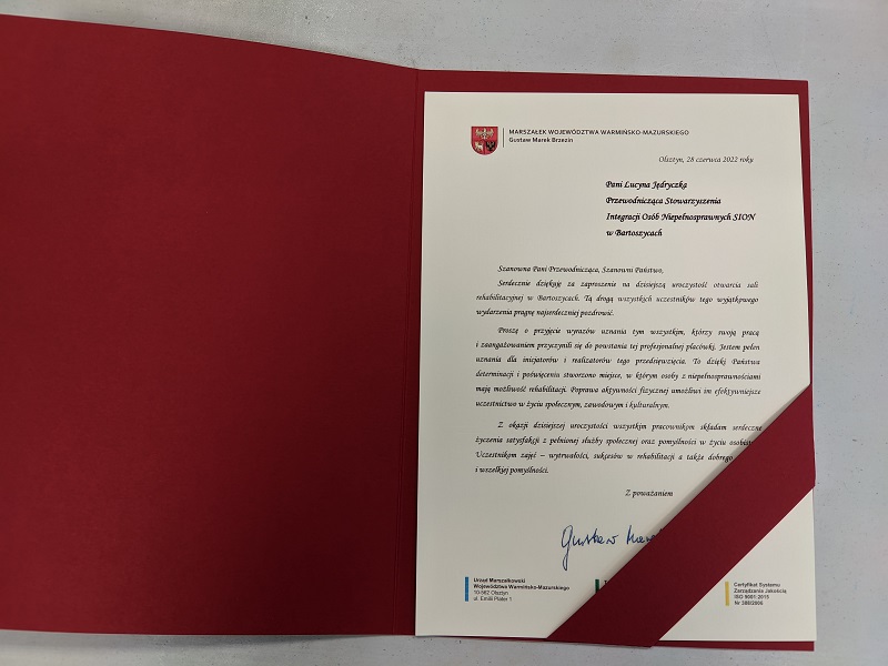 PXL_20220629_101142844