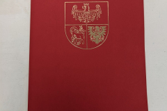 PXL_20220629_101131046