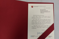 PXL_20220629_101142844