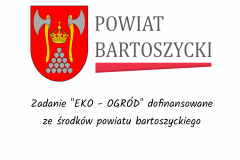 powait