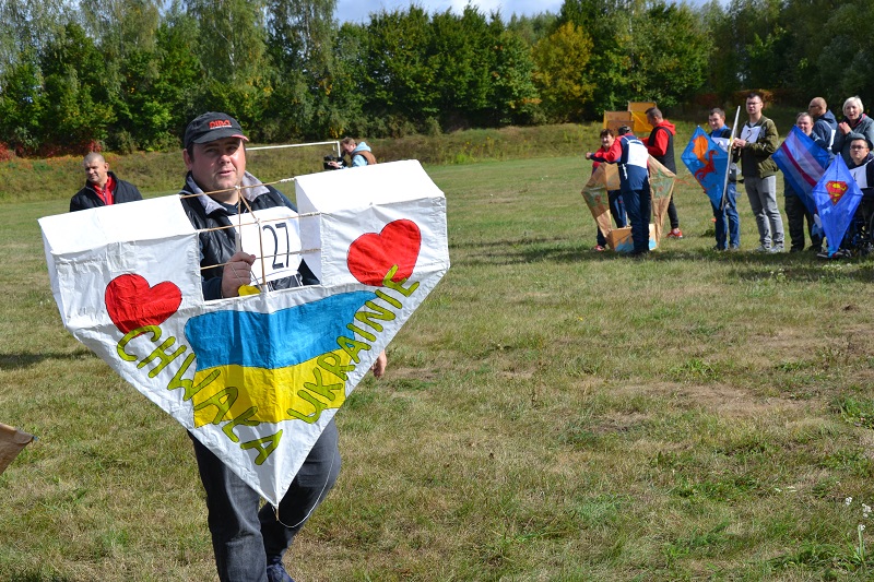 DSC_0614