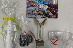 PXL_20221205_122214307