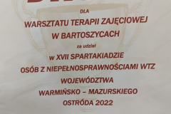 PXL_20221209_0821502522