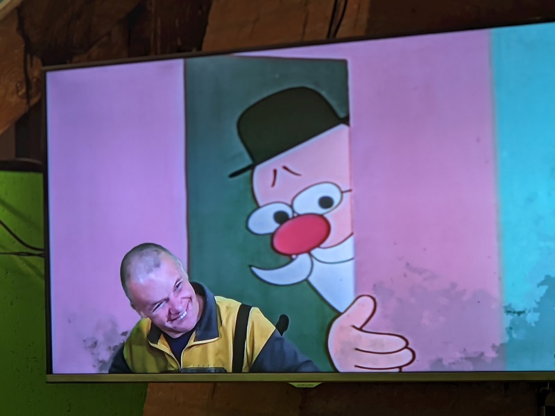 11