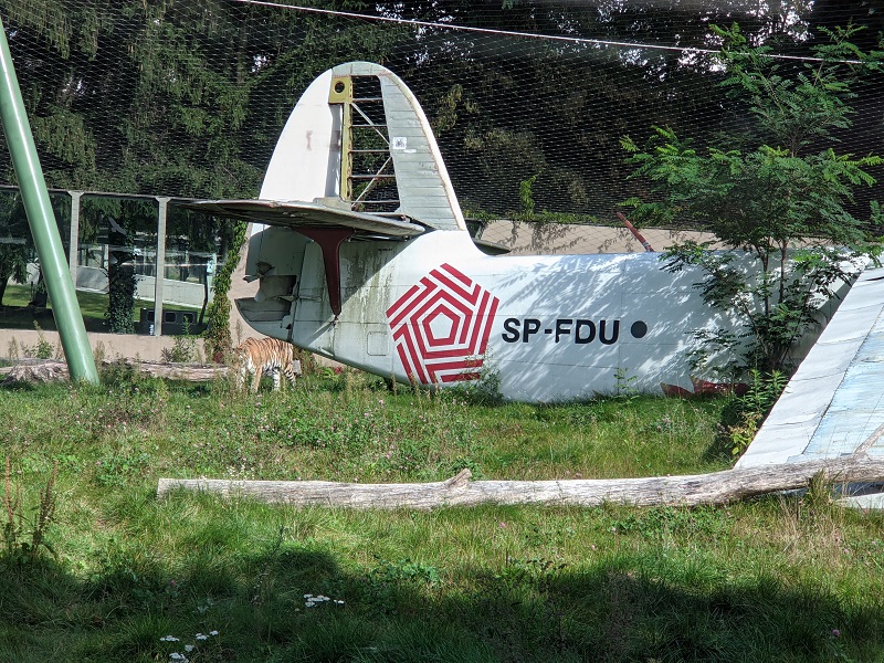 PXL_20220916_120211561