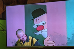 11