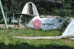 PXL_20220916_120211561
