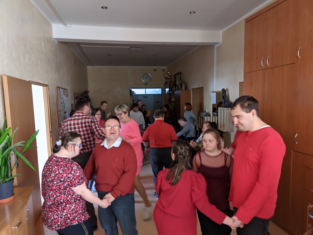 PXL_20230214_110815470