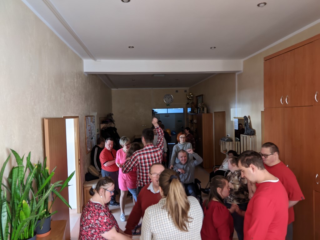 PXL_20230214_110828195
