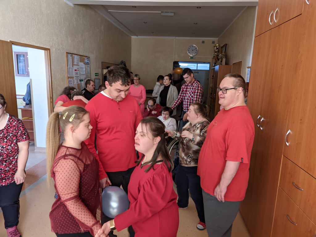 PXL_20230214_111009595