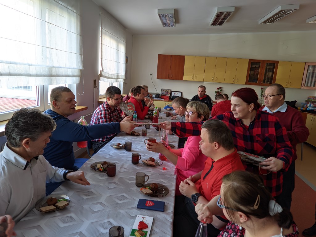 PXL_20230214_113016020
