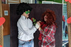 PXL_20230214_1048150772