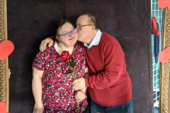 PXL_20230214_1049125812