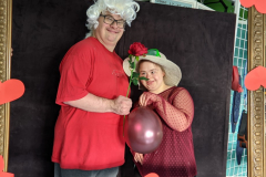 PXL_20230214_1055165602