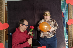 PXL_20230214_1058059522