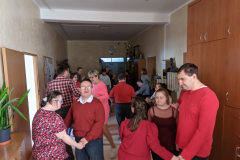 PXL_20230214_110815470