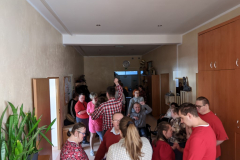 PXL_20230214_110828195