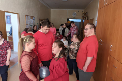 PXL_20230214_111009595