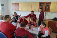 PXL_20230214_112939710