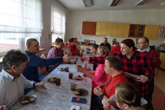 PXL_20230214_113016020