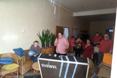 PXL_20230214_121211175