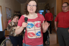 PXL_20230214_121551698