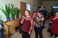 PXL_20230214_122030824