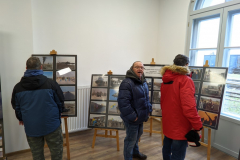 PXL_20230221_092600786-Sredni