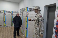 PXL_20230221_092605790-Sredni