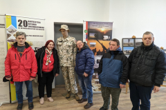 PXL_20230221_092642821-Sredni
