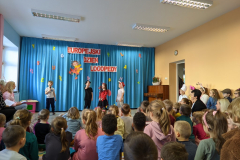 PXL_20230306_102216364-Sredni