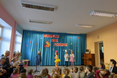 PXL_20230306_102615052-Sredni
