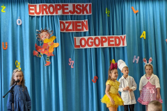 PXL_20230306_102641762-Sredni