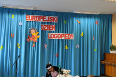 PXL_20230306_102958896-Sredni