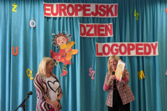 PXL_20230306_103923593-Sredni