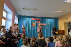 PXL_20230306_104028426-Sredni