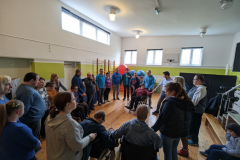 PXL_20230419_110538519-Sredni