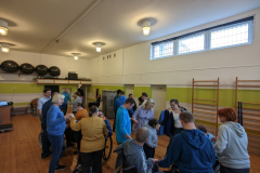 PXL_20230419_115725318-Sredni