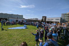 PXL_20230421_100616432
